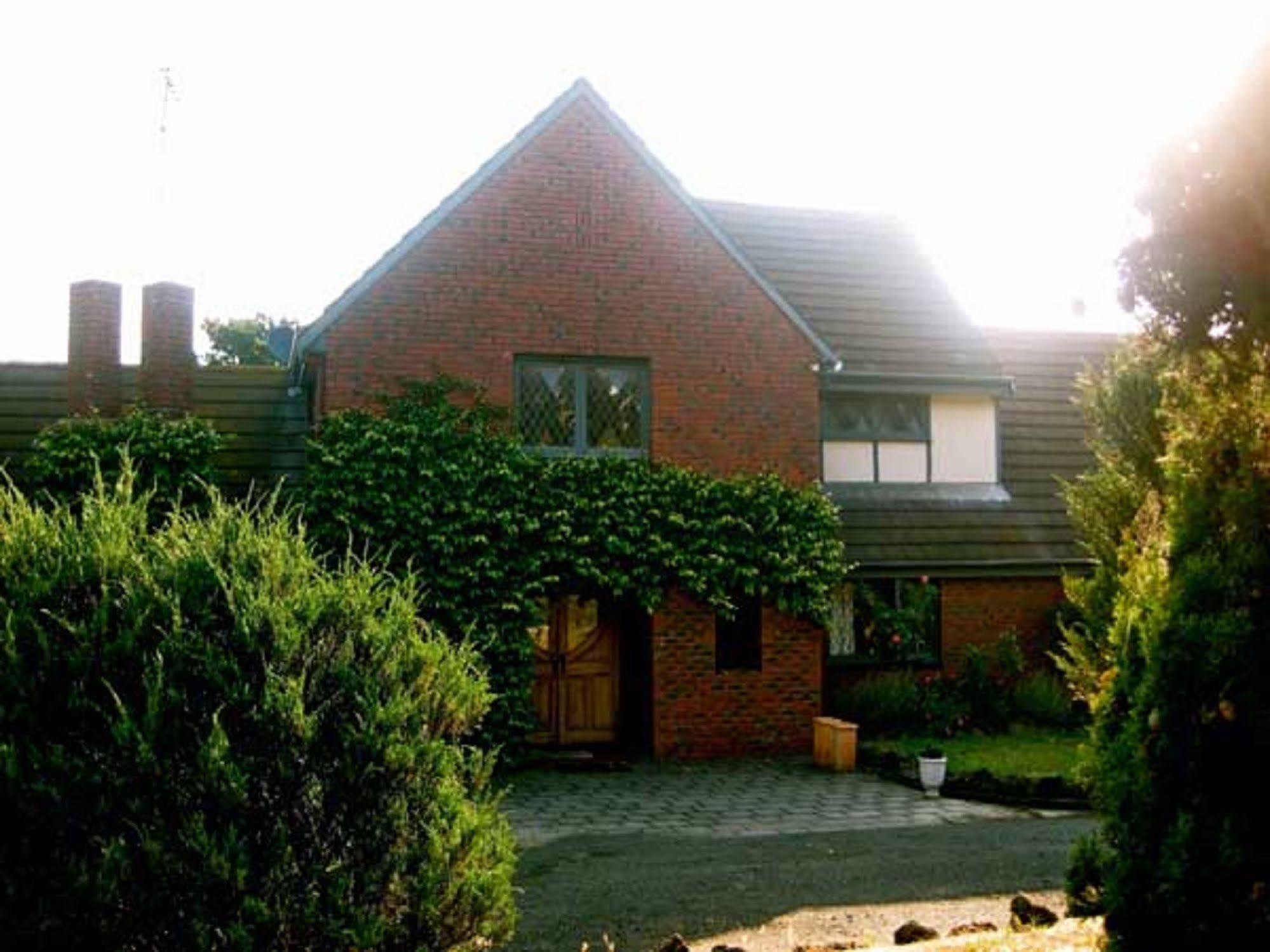 The View On Grossmans Motel Torquay Exterior photo